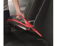 Dirt Devil DUSTY Bezprzewodowy 360 DD1400 - 1435581 - zdjęcie 5
